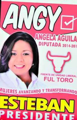 Vinculan crímenes de primos y mujeres