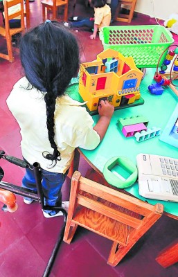 Honduras: Ejemplos de empuje y tenacidad