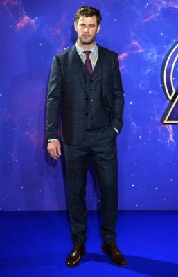 ¿Quién es el más alto y el más bajo? Conoce la estatura de los famosos