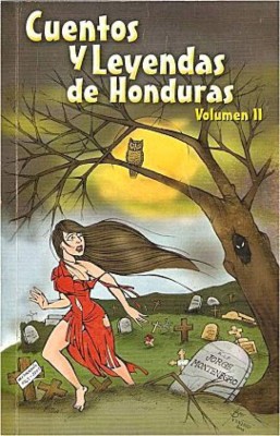 Jorge Montenegro batalla contra el cáncer: No dejo nada, pero nunca le 'sobé la leva' a nadie