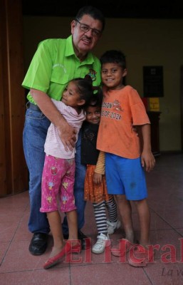 Francisco 'Paquito” Gaitán: 'Fui duro y jugaba porque yo era el dueño de la bola”