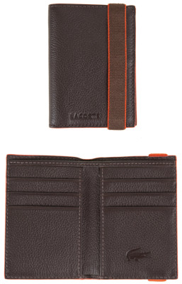 Guía de regalos para papá