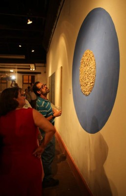 Una mirada a la historia del arte contemporáneo