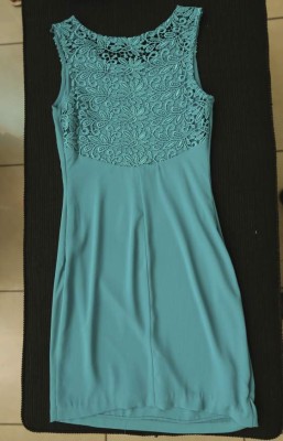 pétalos fashionistas