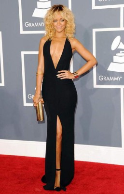 Estrellas que fueron estafadas hasta por sus propios padres