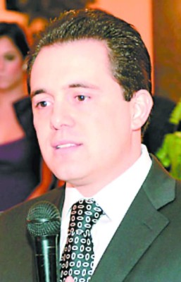 'Ni frío ni calor” causa a nacionalistas