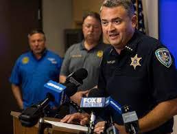 Qué se sabe sobre el caso de Bella Fontenelle, la niña hondureña asesinada en Luisiana