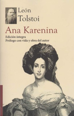 Cuatro libros para leer en 2018