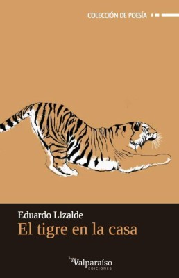 La trascendencia poética de Eduardo Lizalde