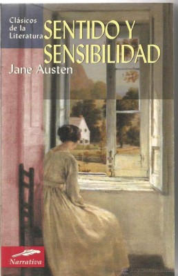 Jane Austen, la escritora que conquistó a millones