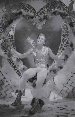 Revelan pruebas de la supuesta pedofilia de Michael Jackson