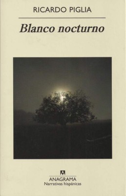 Ricardo Piglia se fue sin despedidas