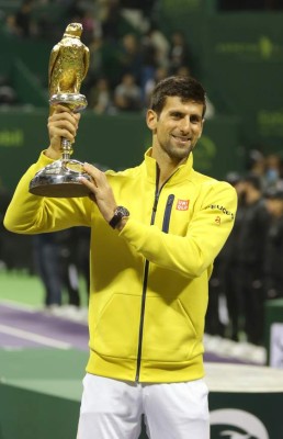 El Madrid golea en el debut de Zidane