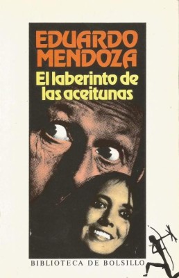 Eduardo Mendoza, un autor entre la sátira, el humor y la transgresión