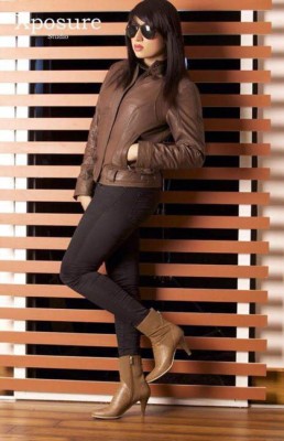 La Kim Kardashian de Pakistán estrangulada por su hermano  