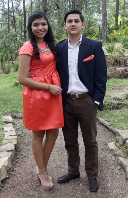 Exquisito y elegante encuentro gourmet