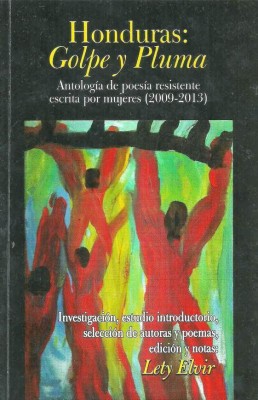 Ser mujer y escritora, un camino de prejuicios y logros