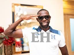 Exjugador del Olimpia se une a tiktokers de Honduras en reemplazo de Brayan La Playa