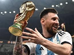 Máximos goleadores históricos de la Copa Mundial de la FIFA: Mbappé se acerca a la cima