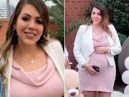 Gabriela Sevilla, un embarazo falso y una extraña desaparición que conmocionó a Perú