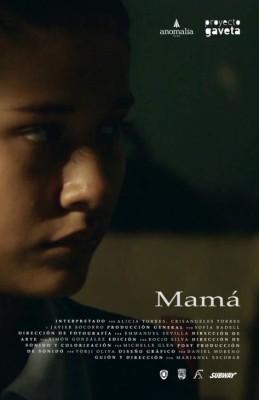 Impactantes historias forman la selección del festival en 2018