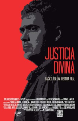 Los cortos de EL HERALDO llegan al Festival Bambú