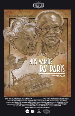 Impactantes historias forman la selección del festival en 2018