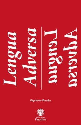 Adiós al gran poeta