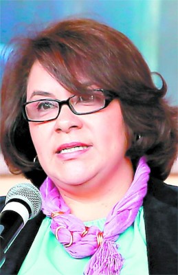 Comisión pedirá trato justo para niños hondureños en EE UU
