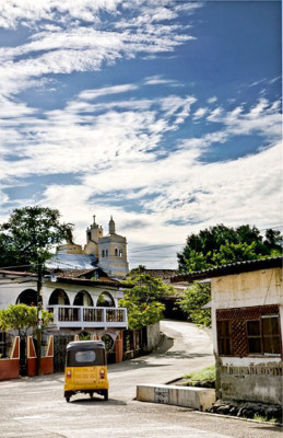 EL HERALDO te premia en el Día de la Tierra