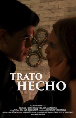 Impactantes historias forman la selección del festival en 2018