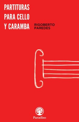 Adiós al gran poeta