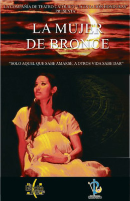 Realizarán Primer Festival Universitario de las Artes en Honduras