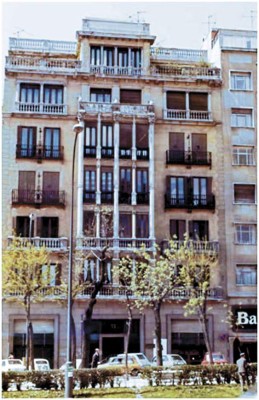 Un refugiado de Honduras será beatificado