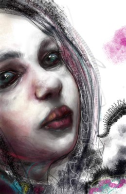 Hijo de poeta es el joven capturado por crimen de Eduardo Montes