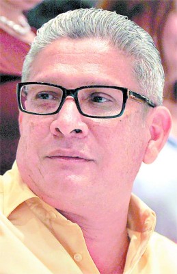 Encarnizada lucha en Libre por candidatura