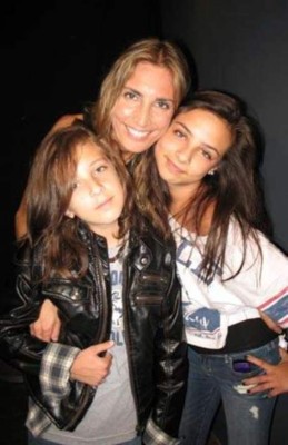 Eduardo Palomo, una estrella que se apagó pronto