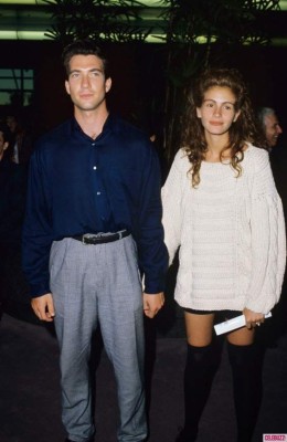 La novia de américa será nombrada 'señora de la década”