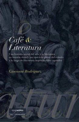 La dimensión humana de 'Los días y los muertos”