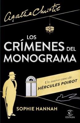 El detective Poirot, de Agatha Christie, vuelve a la vida
