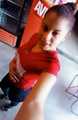 Los rostros de los hondureños asesinados en el extranjero este 2020 (FOTOS)