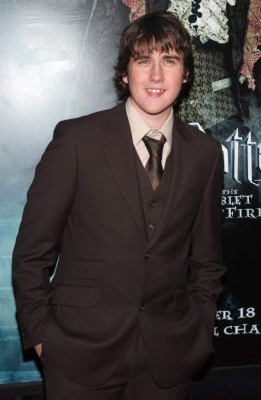 Estrellas infantiles a las que les favoreció crecer