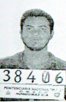 Peligrosos reos se fugan de la PN