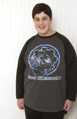 Famosos que han bajado considerablemente de peso