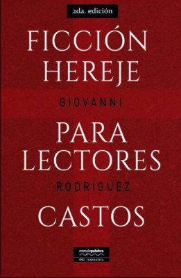 La dimensión humana de 'Los días y los muertos”