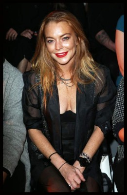 De prodigios a 'estrellados”... Por alcanzar la fama, ellos llegaron a perder el camino