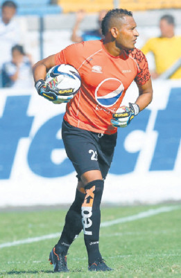 'Esta noche Vamos a ganar por Reinaldo Clavasquín”