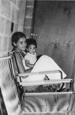 Marcio Sánchez, el fotógrafo hondureño que ganó un premio Pulitzer