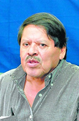 Tattiana Canales: 'Vienen más renuncias en Libre por hostilidad'