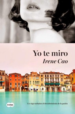 Una guía de novelas históricas